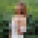  ,   OxyBerry, 24 ,   ,   , c , 