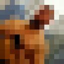  ,   , 46 ,     , c 