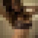 ���������� �����������, ���� ������� ����, 23 ����, ������������ ��� ������, ����� � ���������