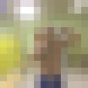  ,   , 33 ,   ,   , c , 