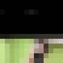   ,   , 25 ,   ,   , c , 