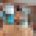  Podgorica,   Stefan, 31 ,   ,   
