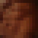  -,   , 37 ,     , c 