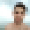  -,   , 27 ,   ,   , c 