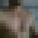  -,   , 36 ,   ,   , c 