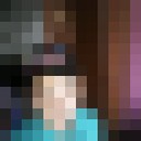  ,   , 32 ,   ,   , c 