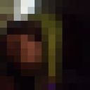 ���������� ����, ���� ������� Aleksey, 54 ����, ������������ ��� ������, ����� � ���������, c�������� ���������