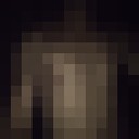  ,   Leonardo, 38 ,   ,   , c 