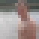 ���������� �������, ���� ������� Alexey, 33 ����, ������������ ��� ������, ����� � ���������