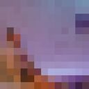 ���������� ������, ���� ������� �������, 31 ���, ������������ ��� ������, ����� � ���������