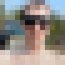 ���������� ����������, ���� ������� ���������, 41 ���, ������������ ��� ������, ����� � ���������, c�������� ���������