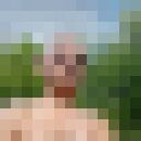  ,   , 49 ,   ,   