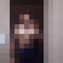  ,    , 25 ,   
