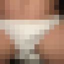 ���������� ������������, ���� ������� �����, 49 ���, ������������ ��� ������, ����� � ���������, c�������� ���������