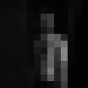 ���������� �����, ���� ������� Al, 35 ���, ������������ ��� ������, ����� � ���������