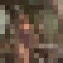 ���������� ������, ���� ������� Ilona, 43 ����, ������������ ��� ������, ����� � ���������