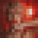  ,   Zhanna, 32 ,   c , 