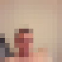 ���������� �������������-����������, ���� ������� ����, 45 ���, ������������ ��� ������, ����� � ���������, c�������� ���������