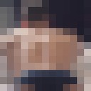  ,    , 41 ,   ,   , c 