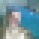  ,   MP , 35 ,   ,   