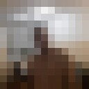 ���������� ����, ���� ������� Sergey, 52 ����, ������������ ��� ������, ����� � ���������, c�������� ���������, ���������