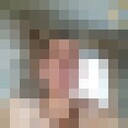  ,   Ivan, 39 ,   ,   