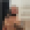  ,   Maks, 38 ,   ,   