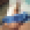 ���������� ����������-��-�����, ���� ������� �����, 30 ���, ������������ ��� ������, ����� � ���������, c�������� ���������