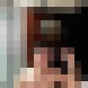 ���������� ������, ���� ����� Islomiddin, 21 ���, ������������ ��� ������, ����� � ���������