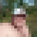 ���������� ���������, ���� ������� ��������, 34 ����, ������������ ��� ������, ����� � ���������, c�������� ���������