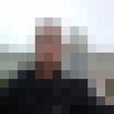  ,   , 47 ,   c , 