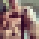  ,   Ali, 38 ,   ,   , c 
