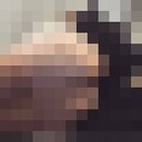 ���������� ������, ���� ����� Aaaa, 23 ����, ������������ ��� ���������