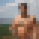  ,    , 39 ,   ,   , c 