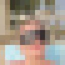 ���������� ������ ��������, ���� ������� Vany, 40 ���, ������������ ��� ����� � ���������, c�������� ���������