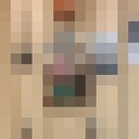  ,   ĸ, 24 ,   ,   , c 