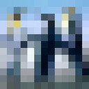 ���������� ��������, ���� ������� ���������, 41 ���, ������������ ��� ������, ����� � ���������, c�������� ���������