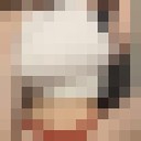 ���������� �������, ���� ������� �����, 24 ����, ������������ ��� ������, ���������