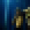 ���������� �������, ���� ����� �����, 18 ���, ������������ ��� ������, ����� � ���������