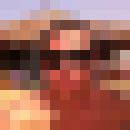  ,   , 42 ,   