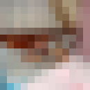  -,   Garik, 45 ,   ,   , c 
