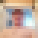  ,   , 63 ,   ,   