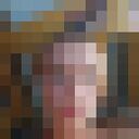 ���������� �������, ���� ������� ���������, 30 ���, ������������ ��� ������, ����� � ���������, ���������