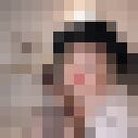  ,   , 46 ,   c 