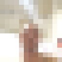 ���������� ������, ���� ������� ���������, 40 ���, ������������ ��� c�������� ���������, ���������