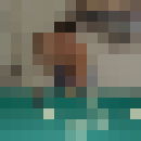  ,   , 36 ,   