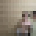  ,   , 18 ,   ,   