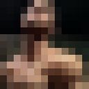 ���������� ������, ���� ����� ������, 20 ���, ������������ ��� ������, ����� � ���������, c�������� ���������, ���������