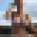  -,   Angelika, 45 ,   , 