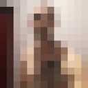  ,   Yura Khoba, 34 ,   ,   , c 